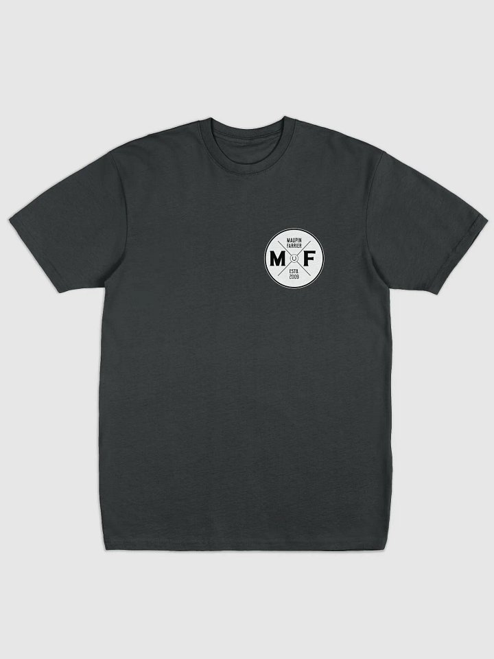 M1 Shirt product image (7)