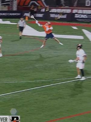 I swear I have seen this before. #lacrossetok #lacrosse #pll #archers