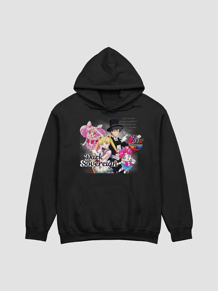 family of guardians hoodie product image (7)
