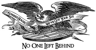 Alvarez House 0600 Merchandise