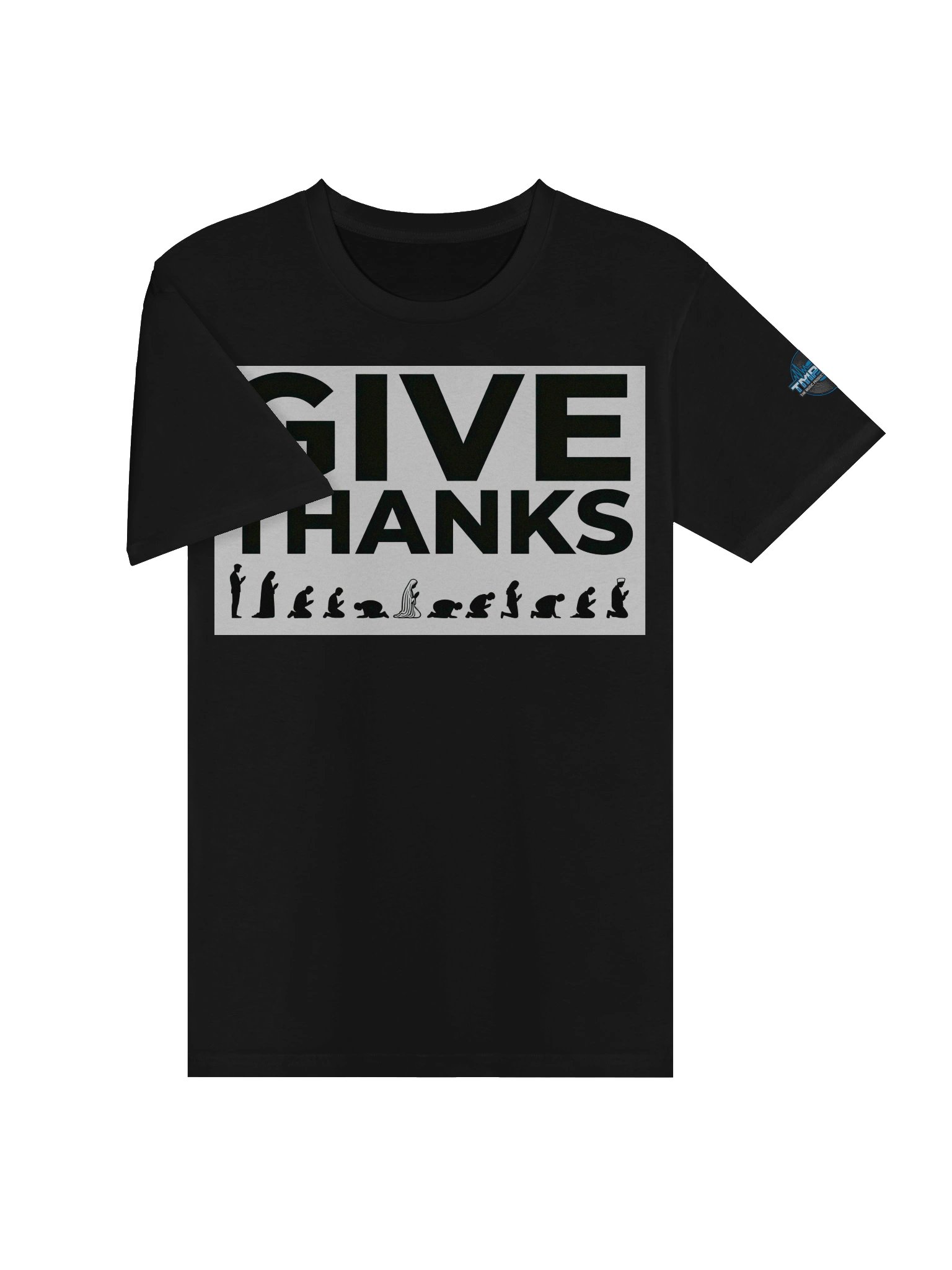 GT's 2 product image (3)