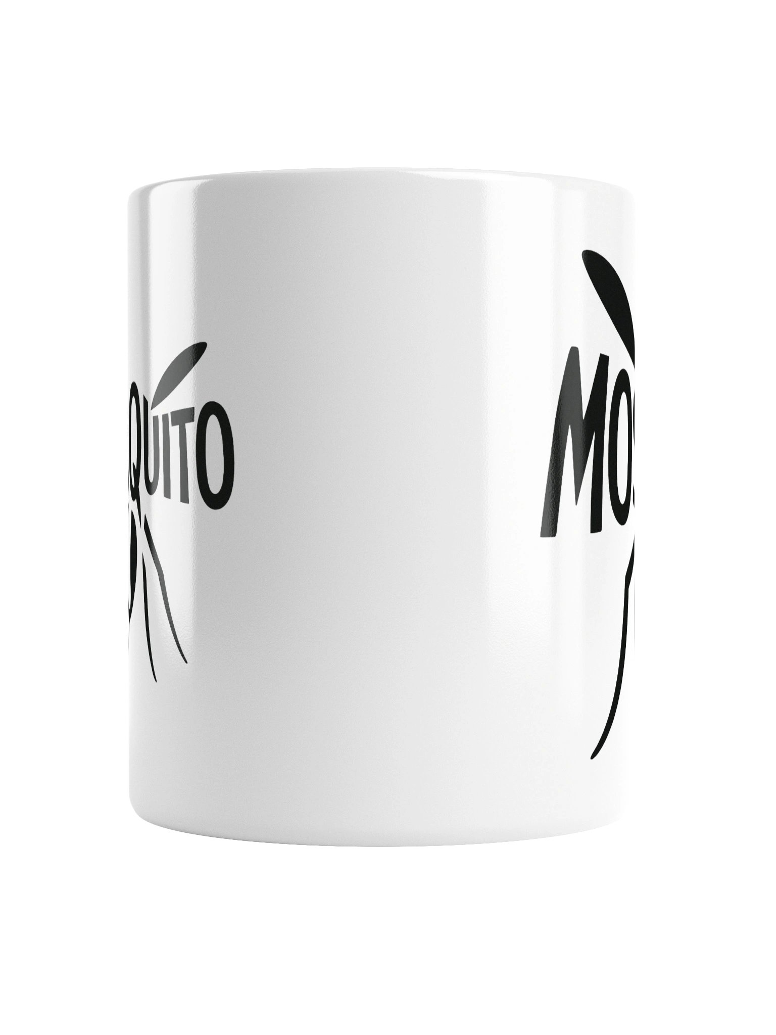 Mosquito Cup product image (2)