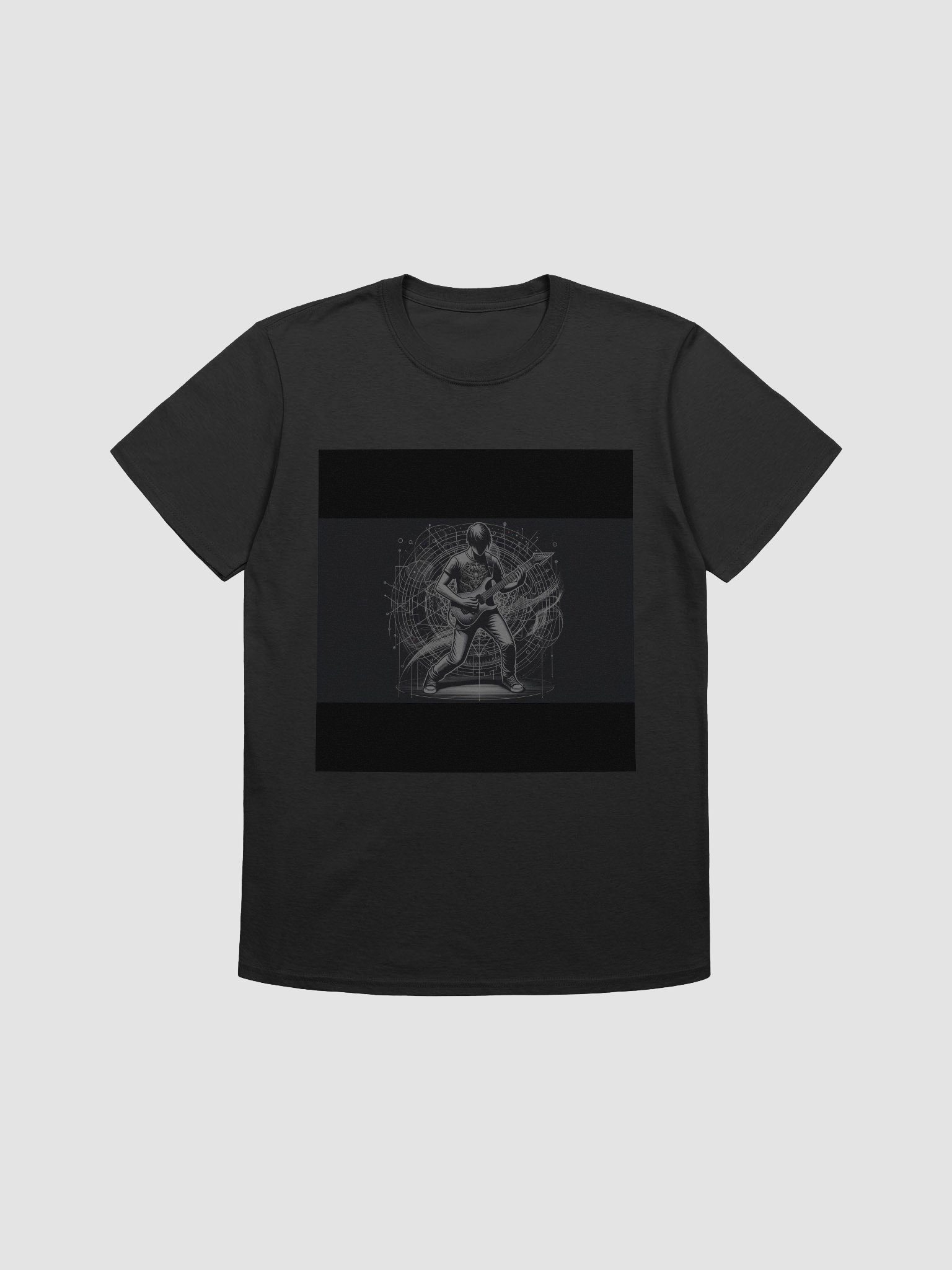 Ave Raged product image (1)