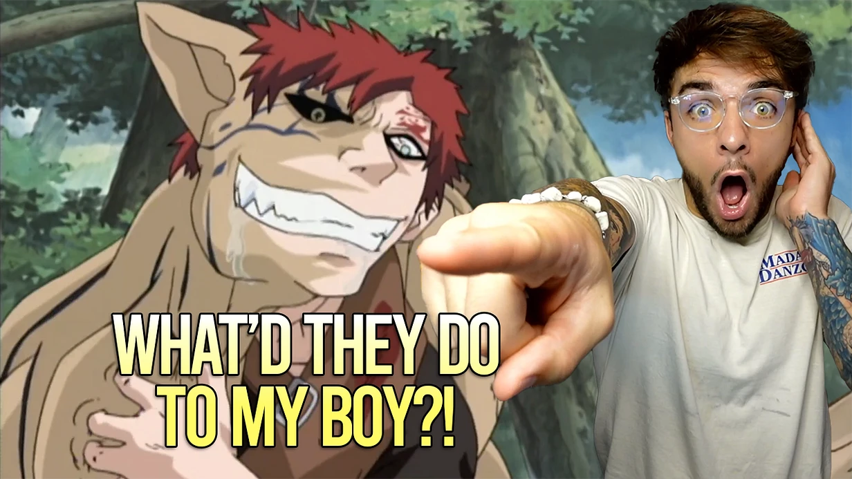 New video thumbnail
