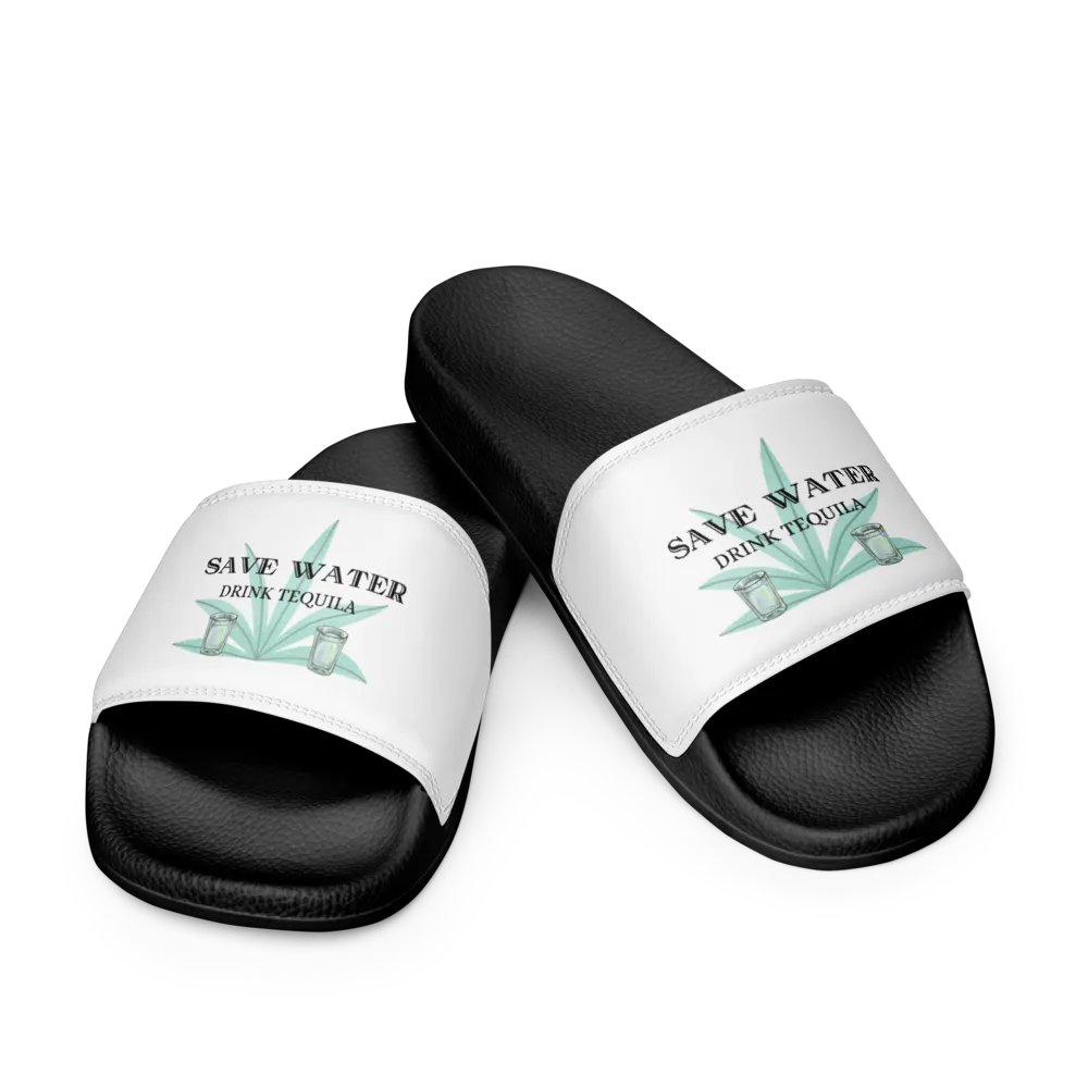 Save Water Slides product image (9)