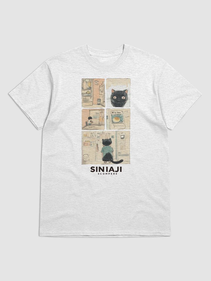 Landscape seen from a cat product image (3)