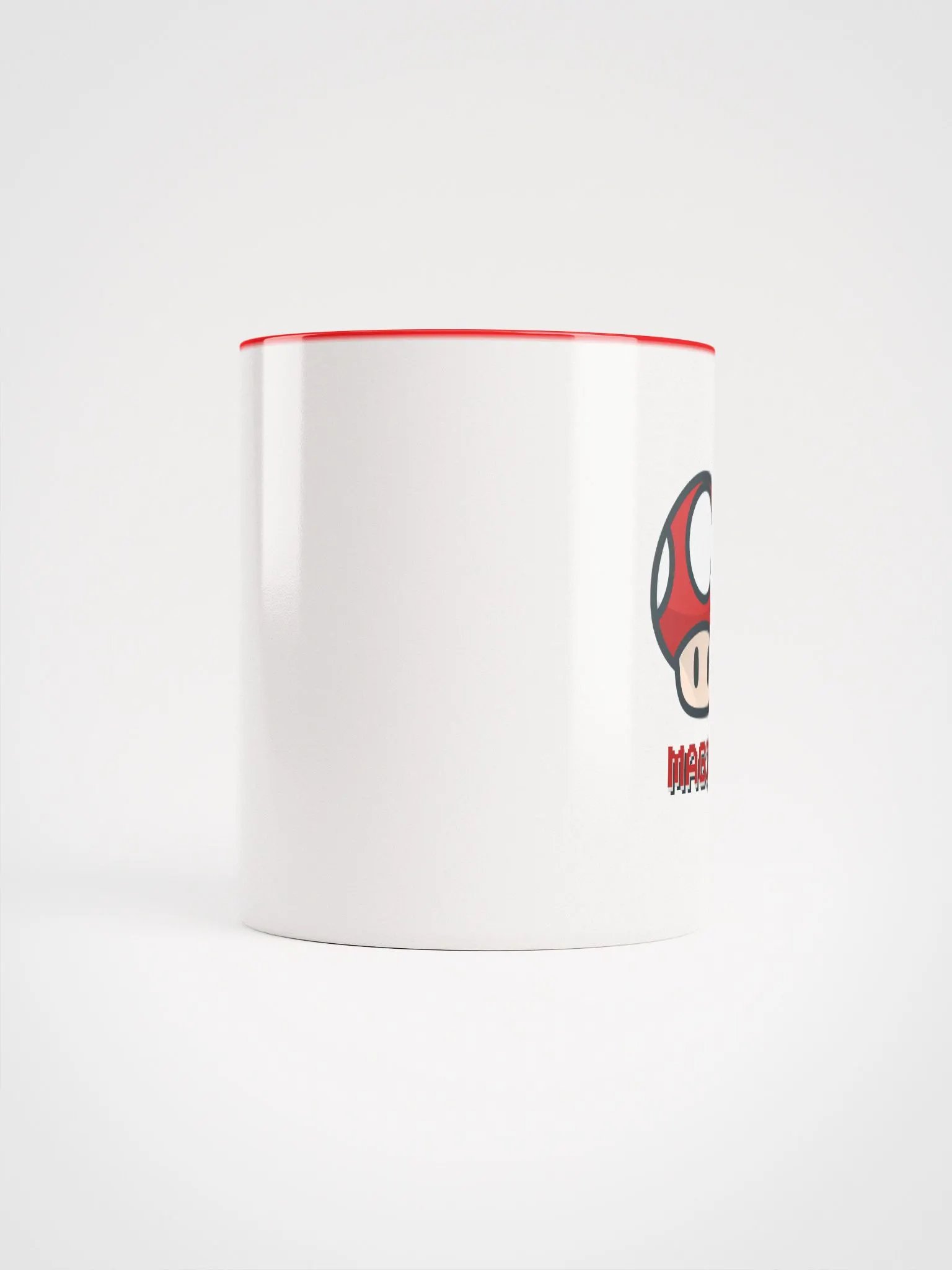 Coffee PowerUp product image (5)