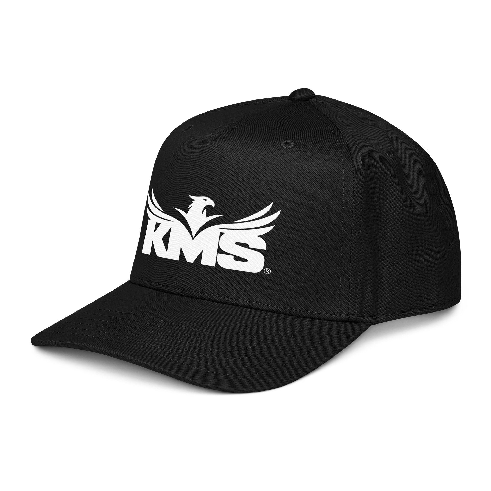 Casquette KMS product image (3)
