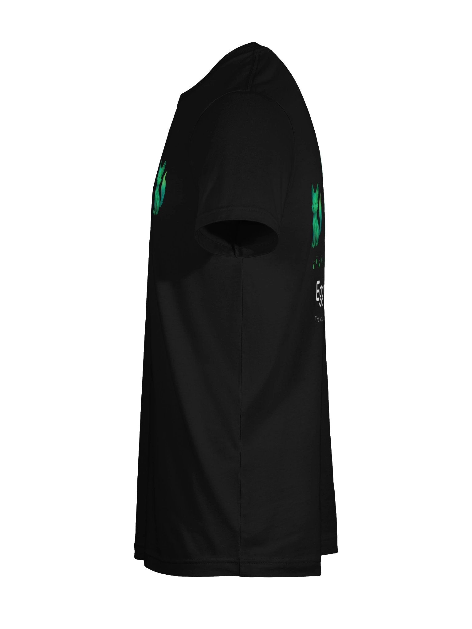 Aurora Evolution Tee product image (9)