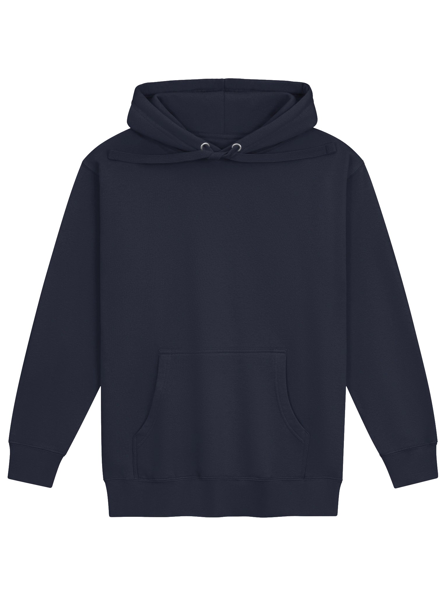 Plural You Back Hoodie product image (1)