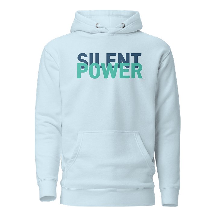 Silent Power product image (1)