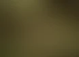 Song Demos's tag thumbnail