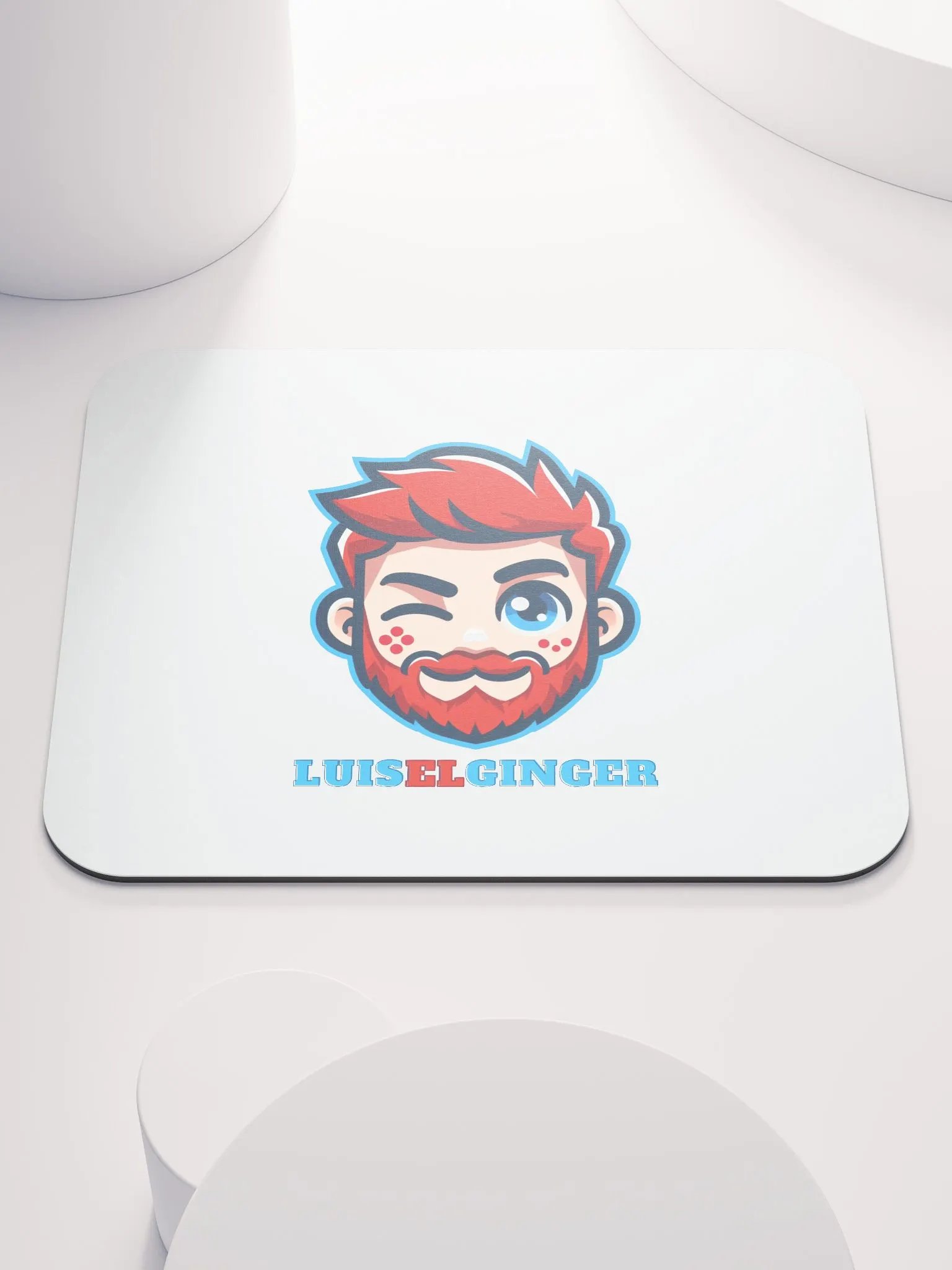 Logo Pad product image (1)