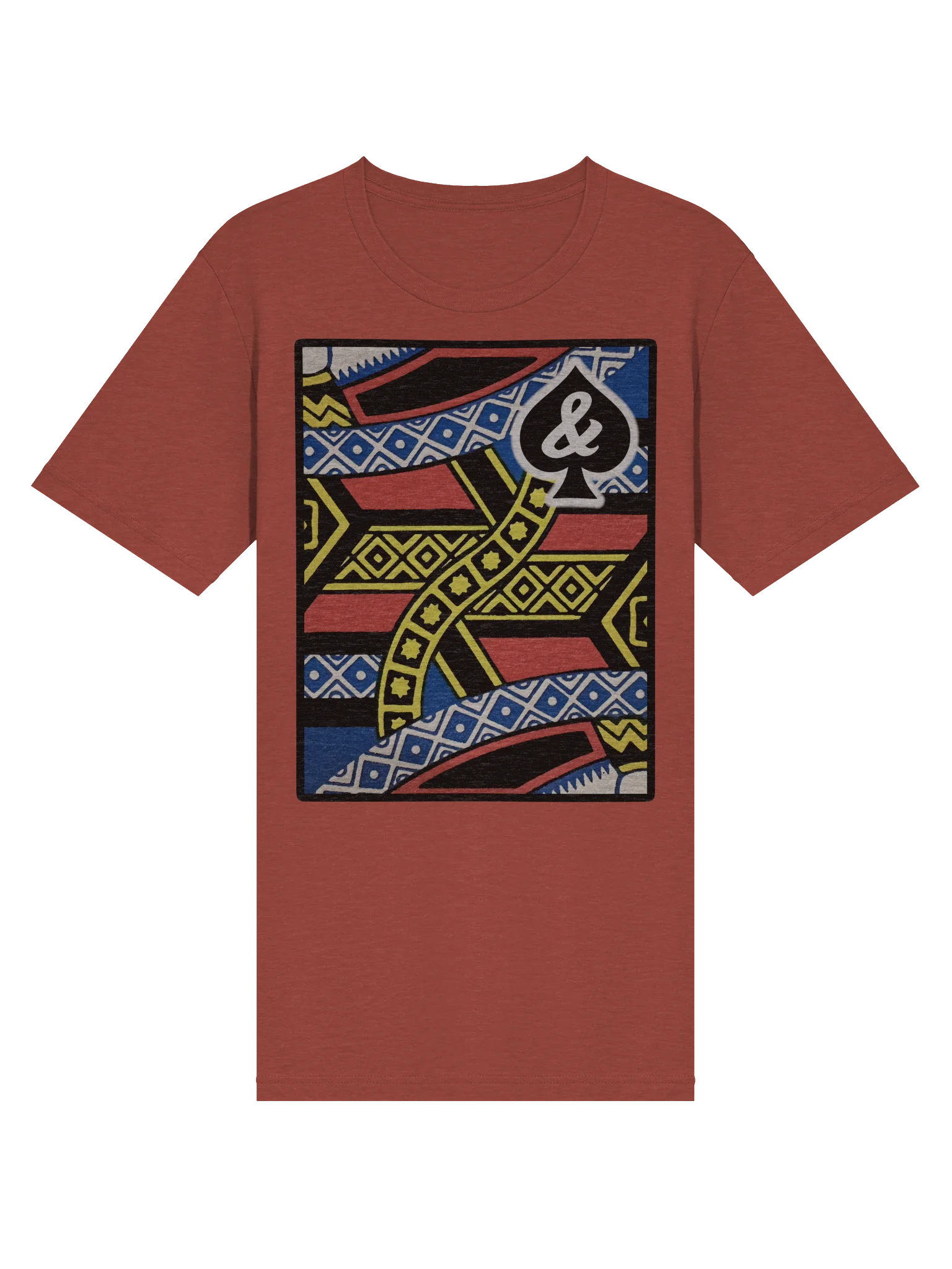 Swaggimus Maximus product image (9)