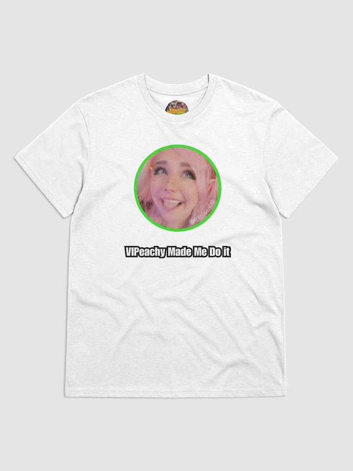 Redditor Cringe T product image (1)