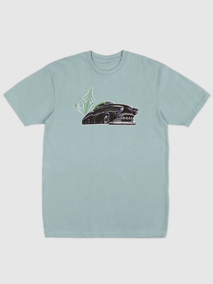 52 Cheby Fleetline product image (1)