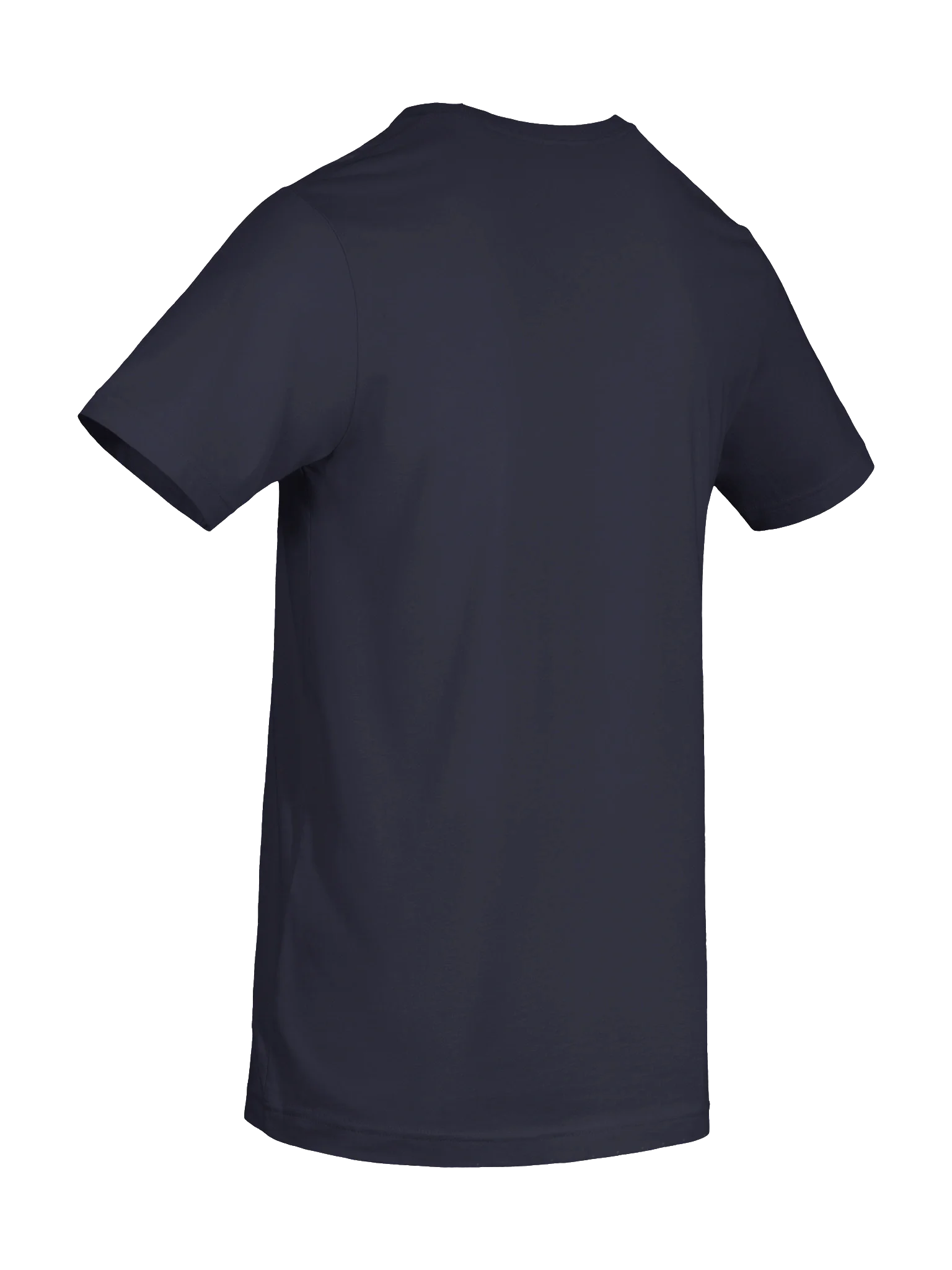 JAYYREDD UNFILTERED T-Shirt thumbnail 34