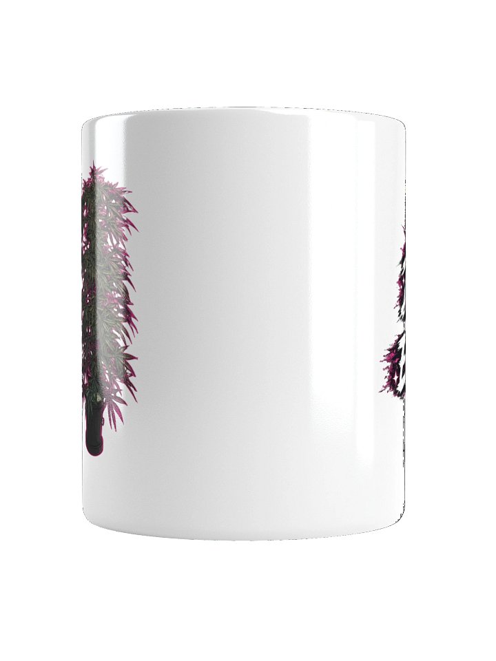 Droppo Escoar Mug product image (6)