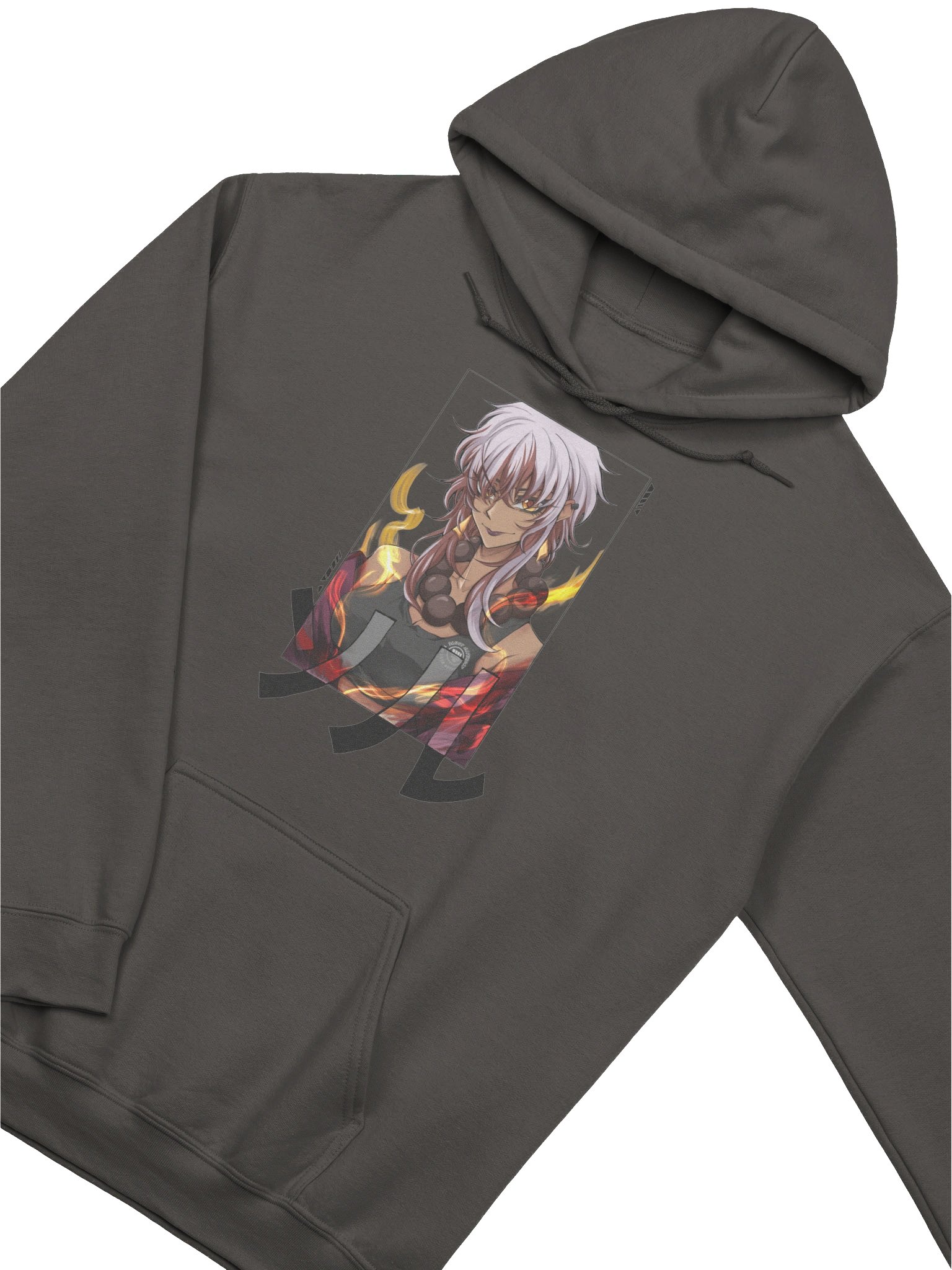 SOL Color Hoodie product image (21)