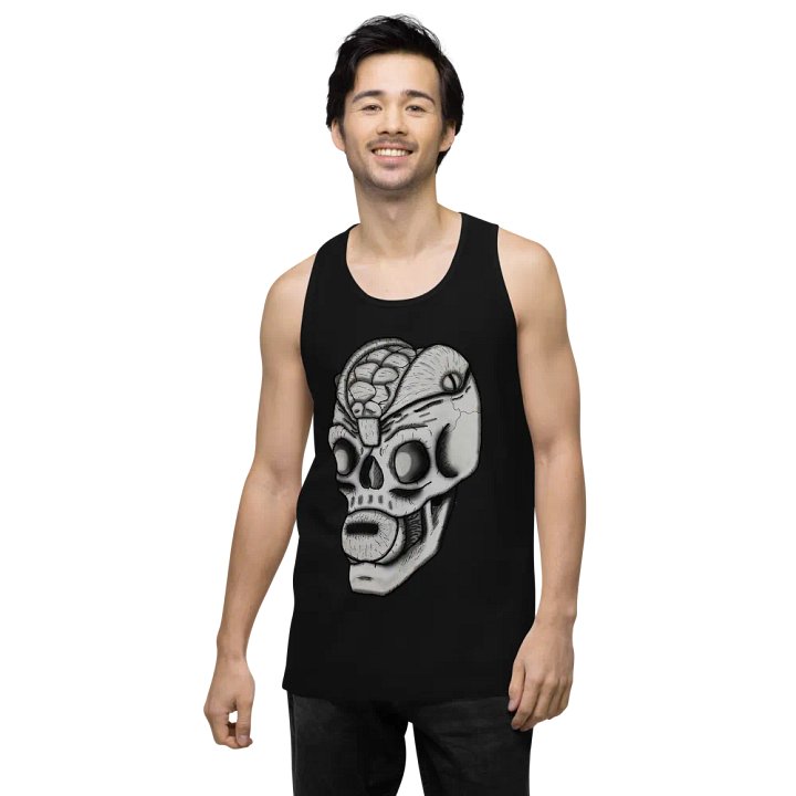 Loud Thoughts product image (2)