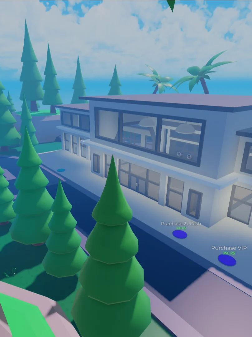 Resort Tycoon product image (2)