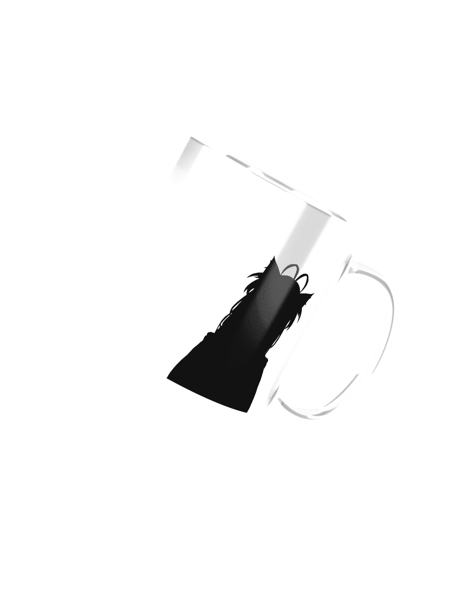 Coolrag44 Mug product image (50)