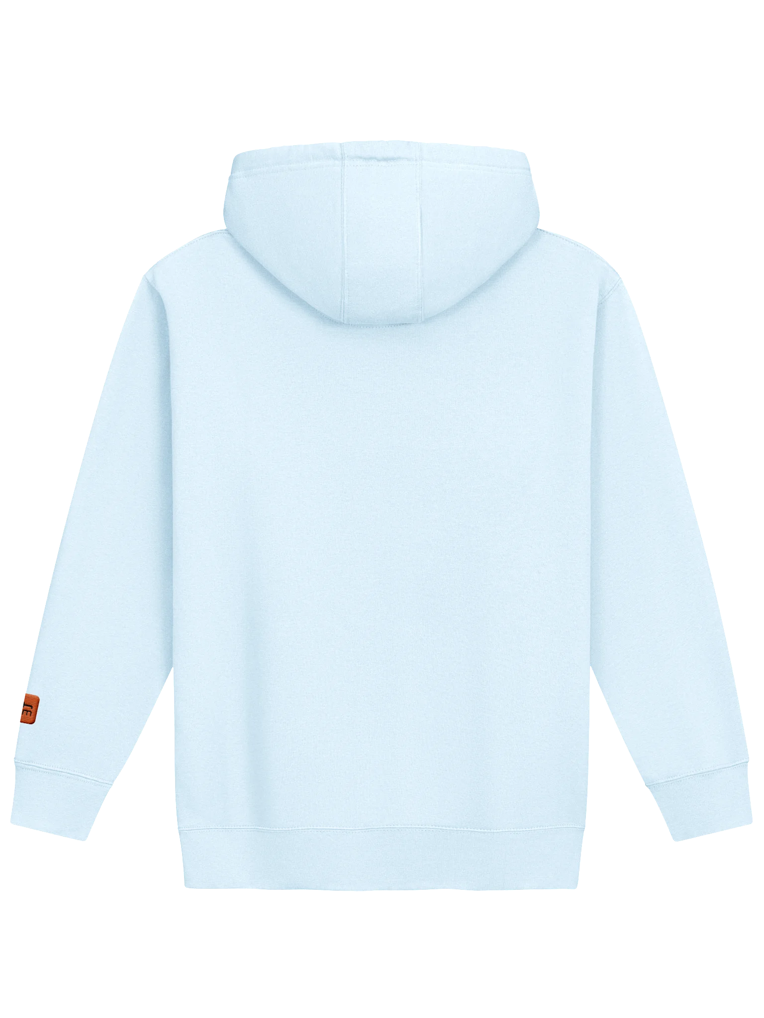 Premium Unisex Hoodie (stitched) product image (58)