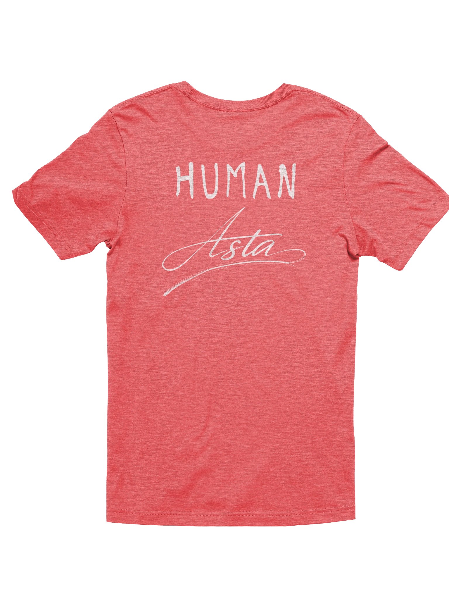 HUMAN product image (2)