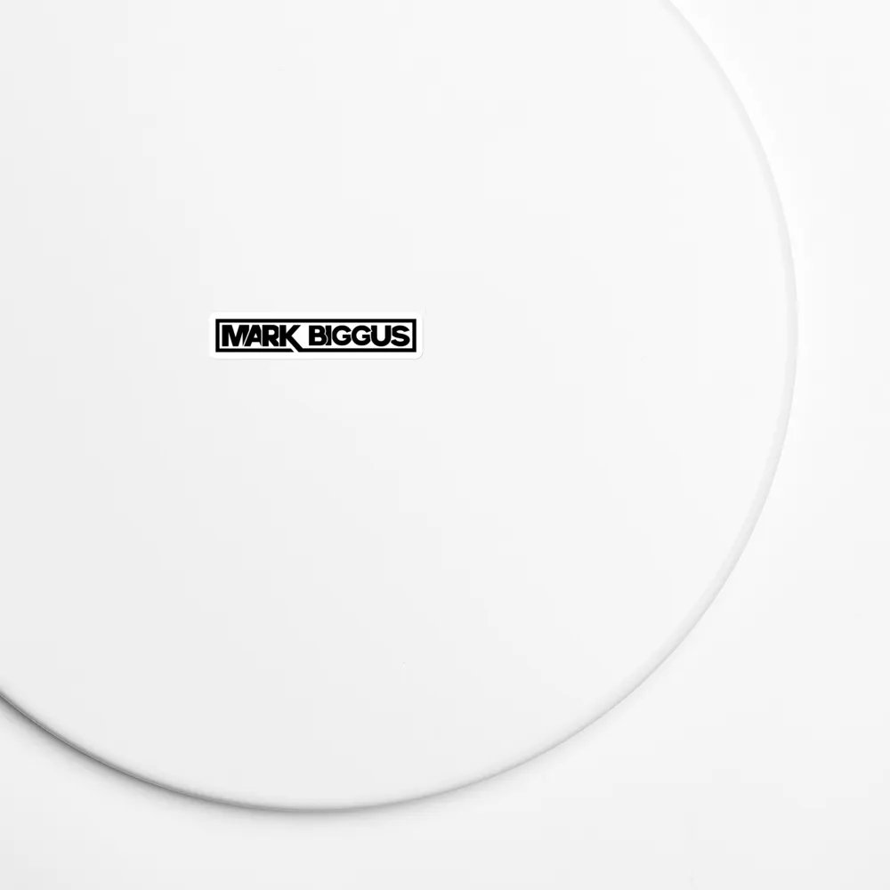 Magnet product image (6)