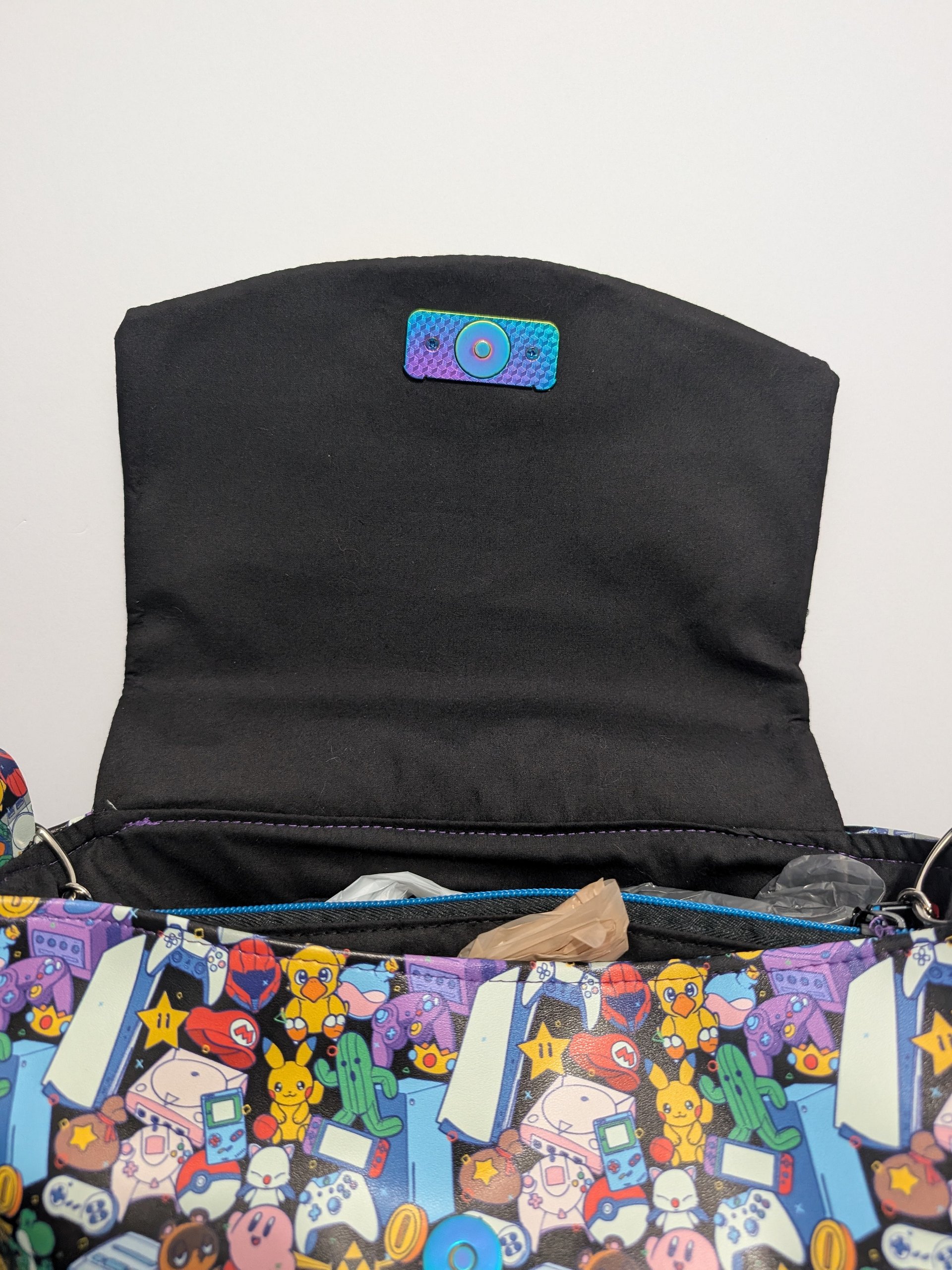 Gamer product image (2)