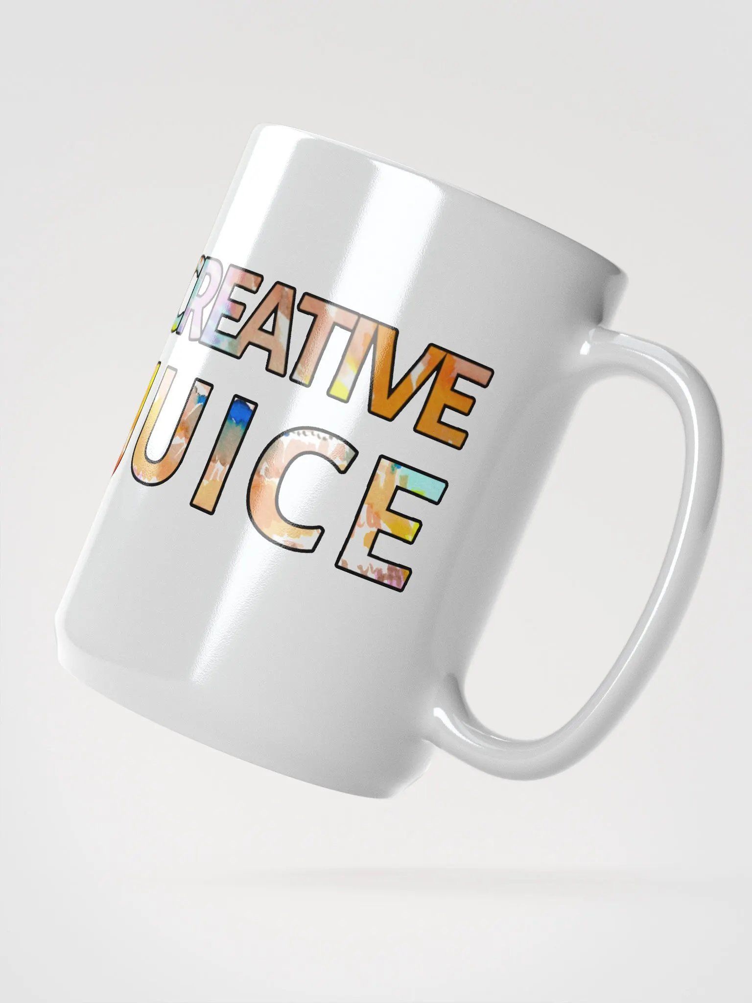 Quokka Mug product image (6)