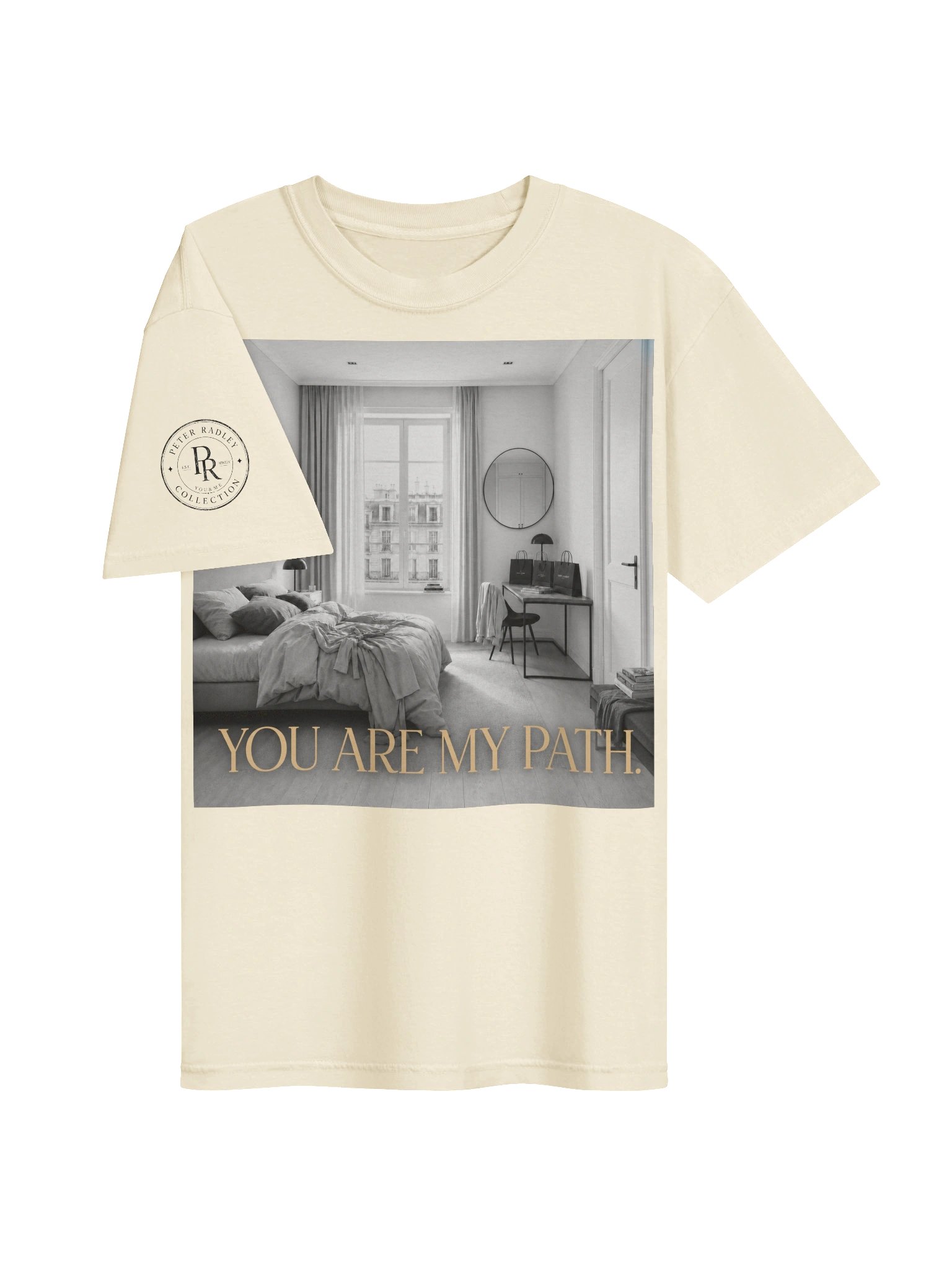 PATH - for men product image (5)