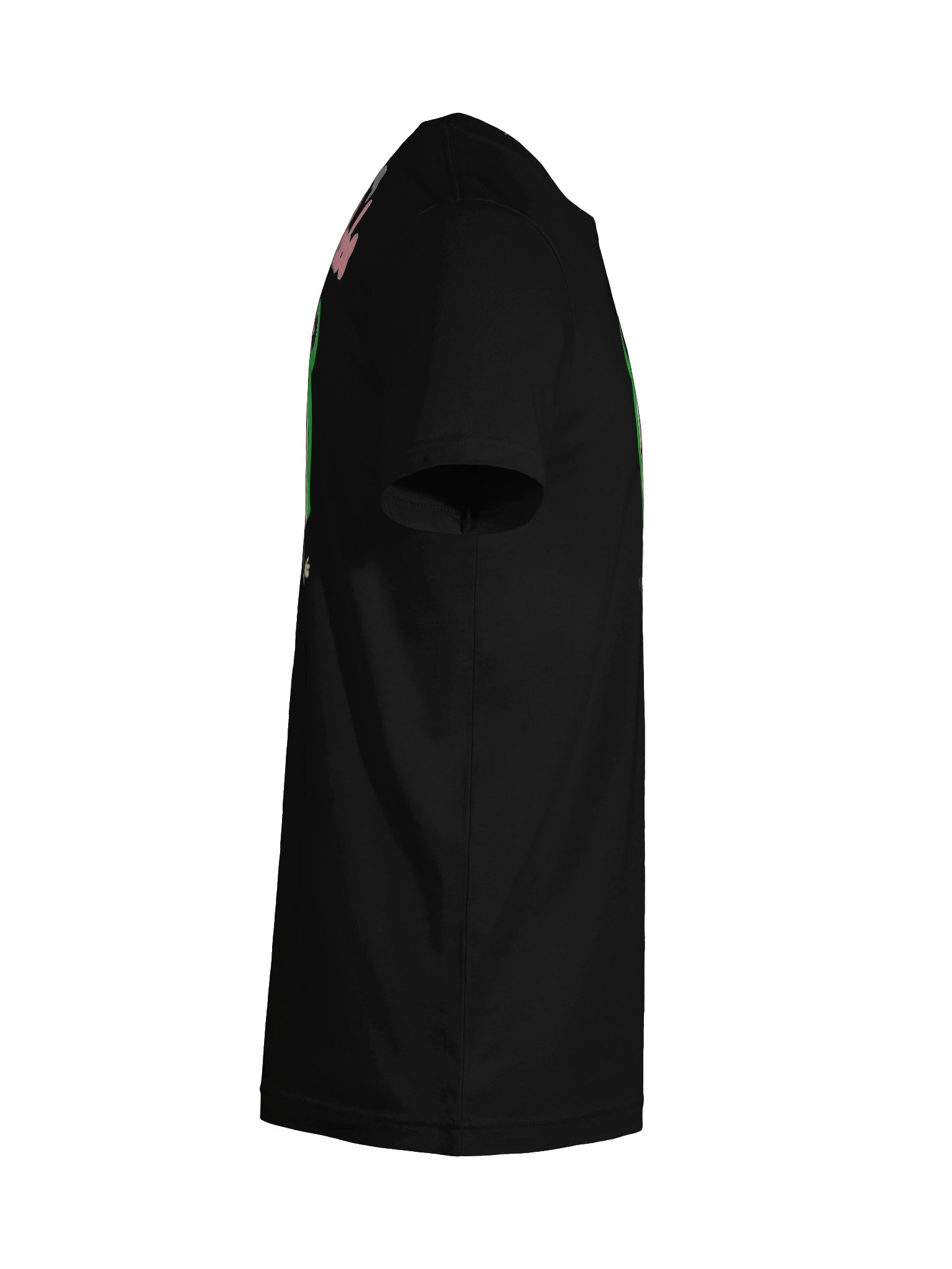 Panderdabs Tee product image (19)