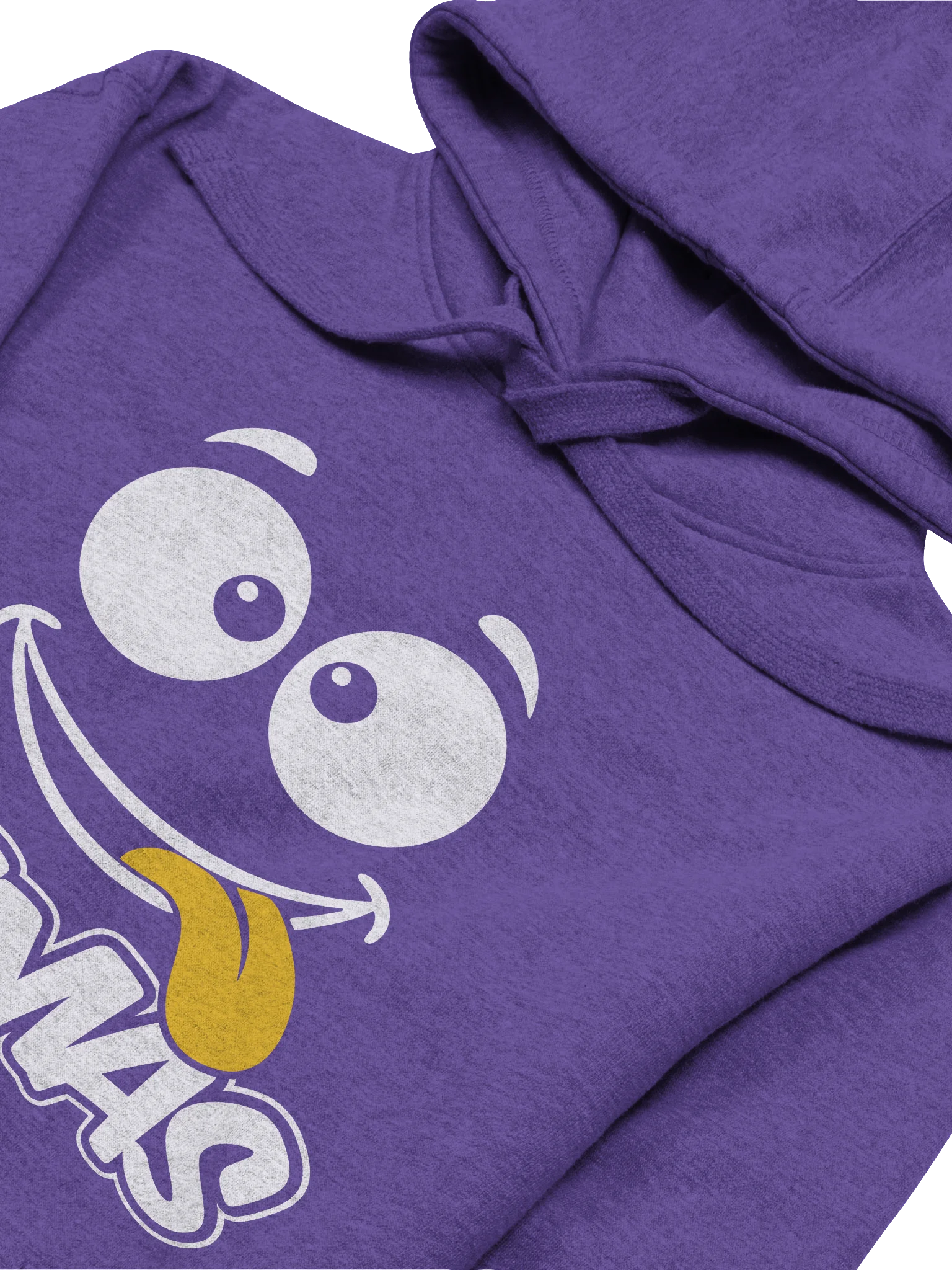 Grimas product image (3)
