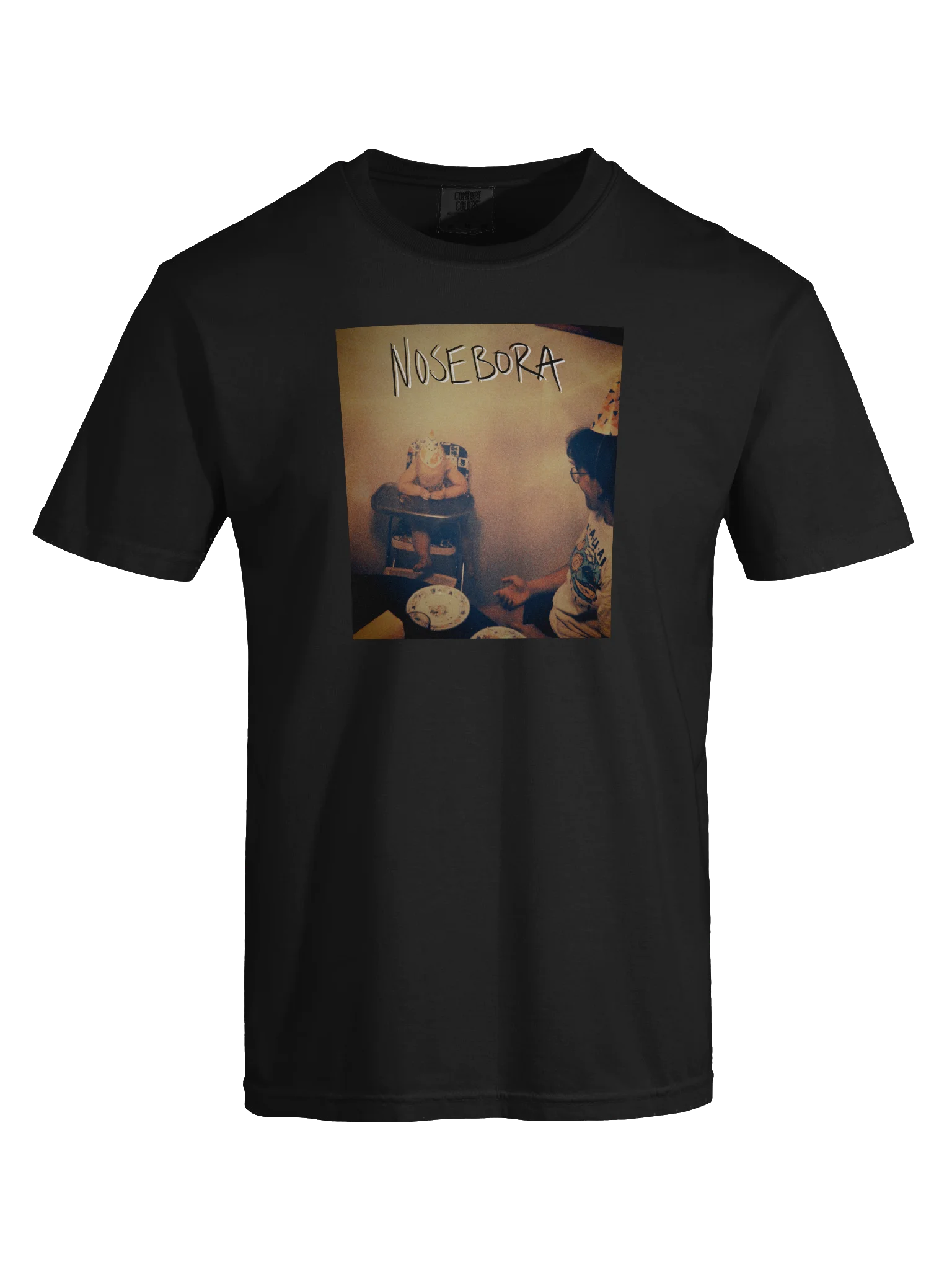 SINK your TEEth in Tee product image (7)