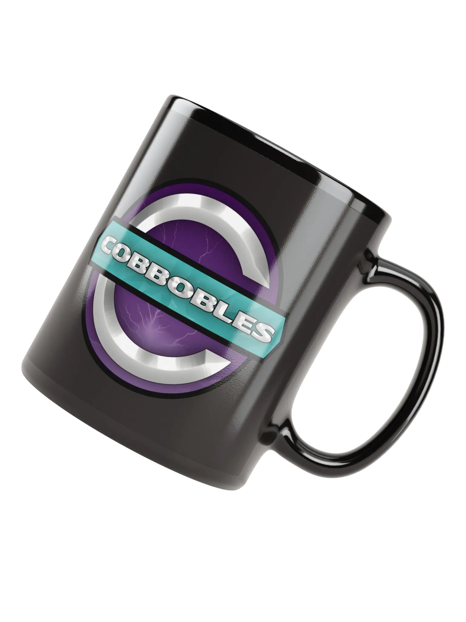 Logo Mug product image (7)