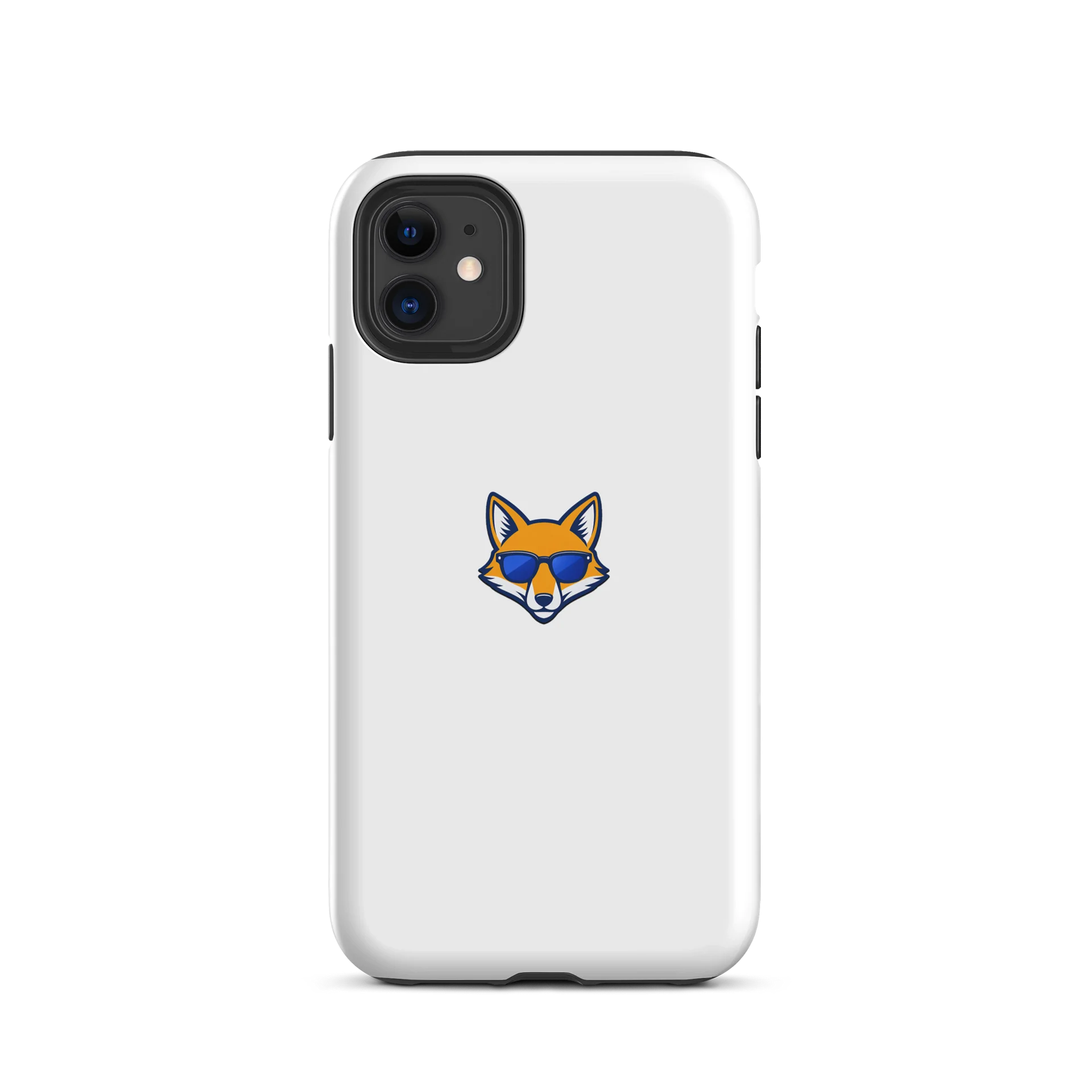 BTG iPhone Case product image (55)