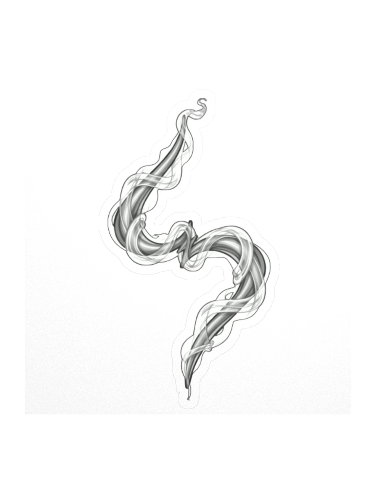 Wogo #6 product image (1)