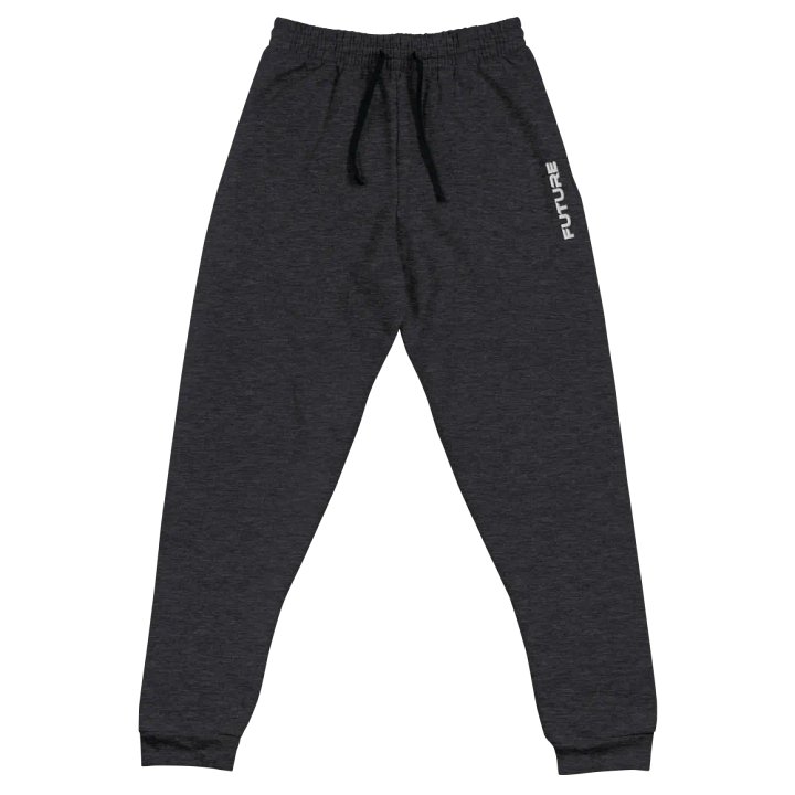 Future Dodgeball Club Unisex Joggers product image (1)