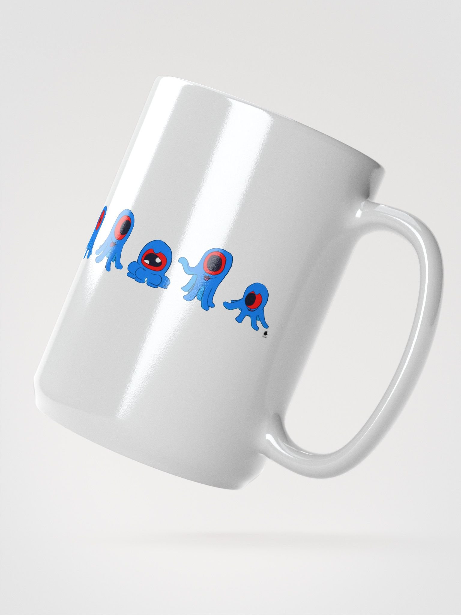 MEEBAMUG product image (3)