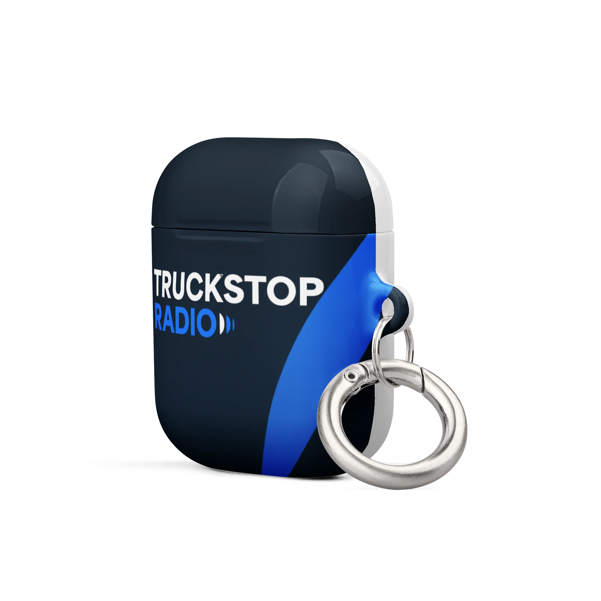 Wave Rider AirPods® Case product image (2)
