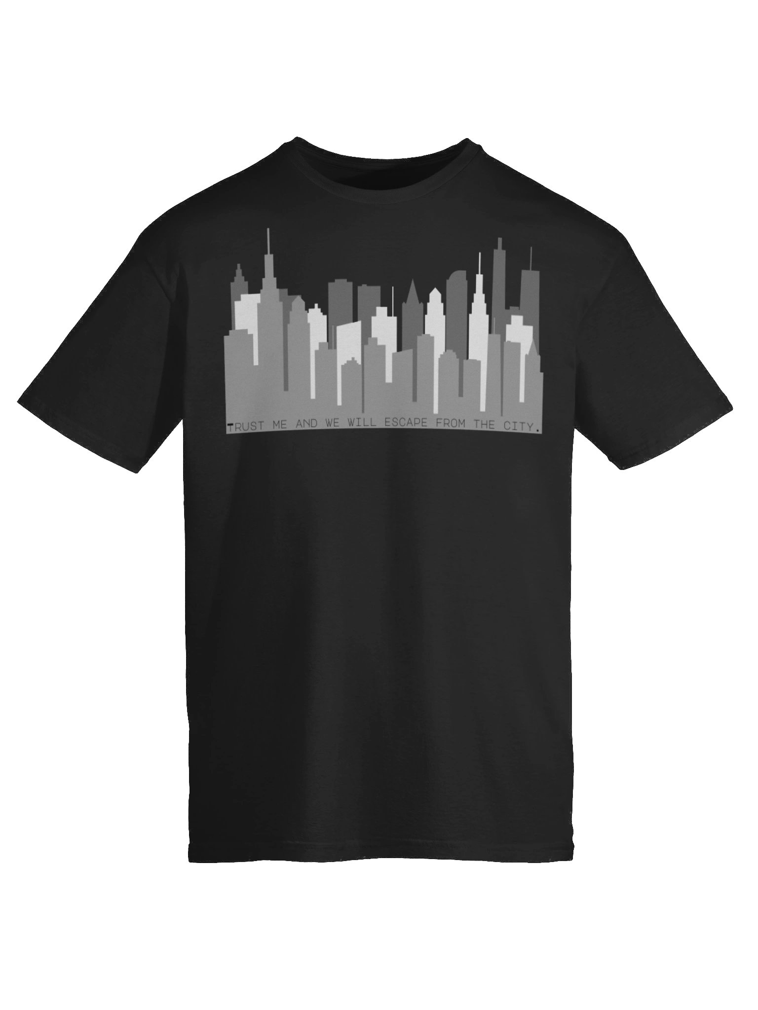 City Escape product image (66)