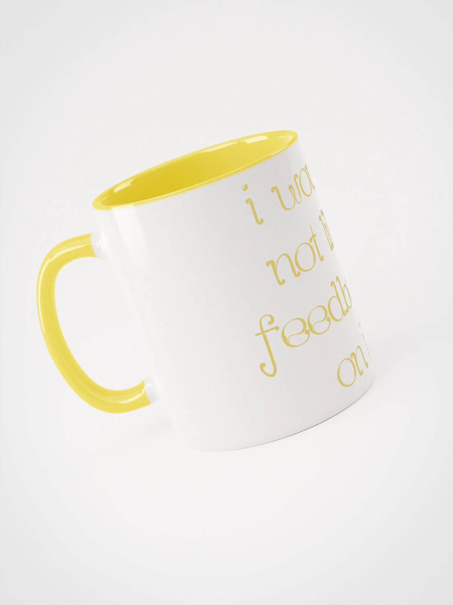 no more edits mug product image (6)