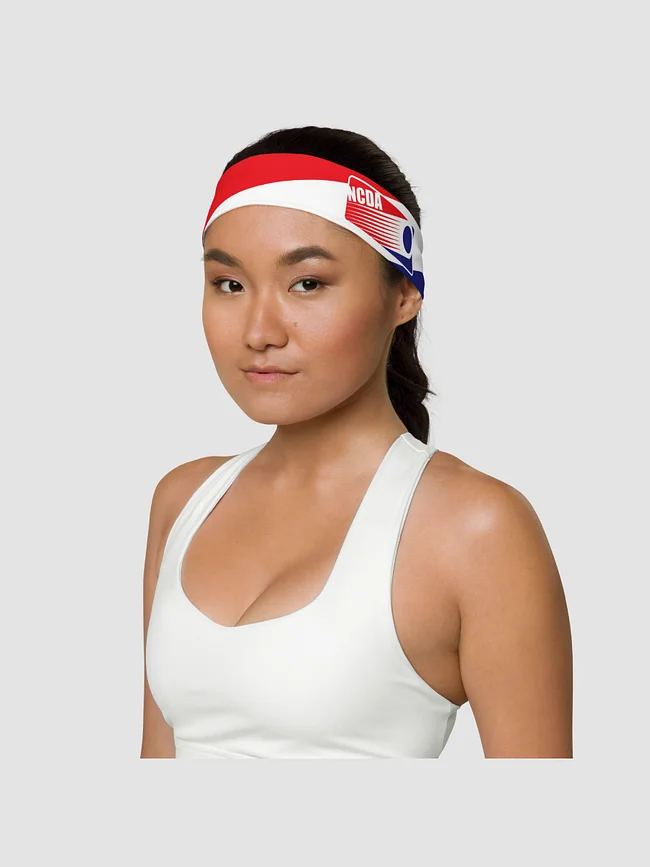 National Collegiate Dodgeball Association (USA)