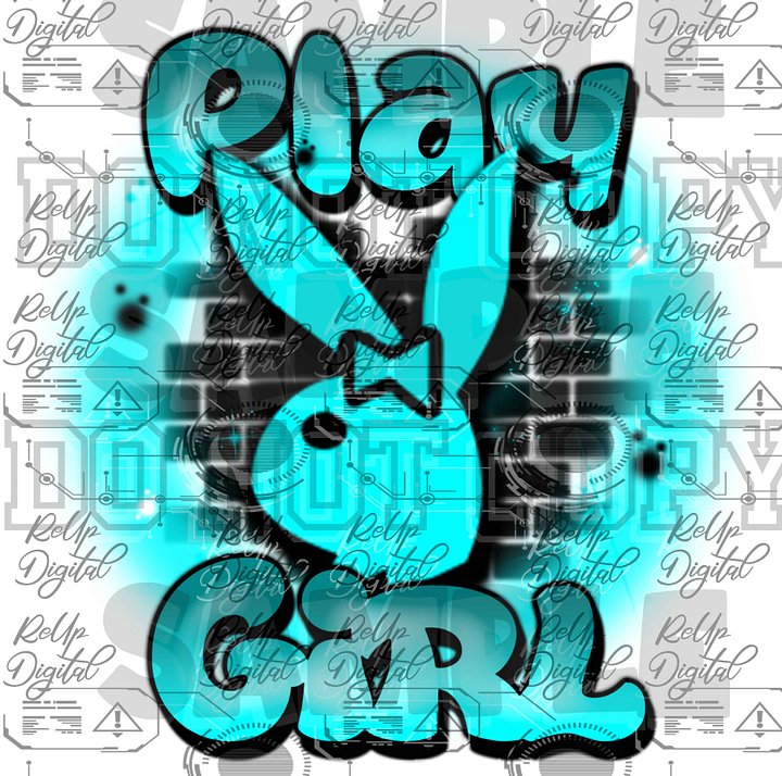 PLAYGIRL product image (1)