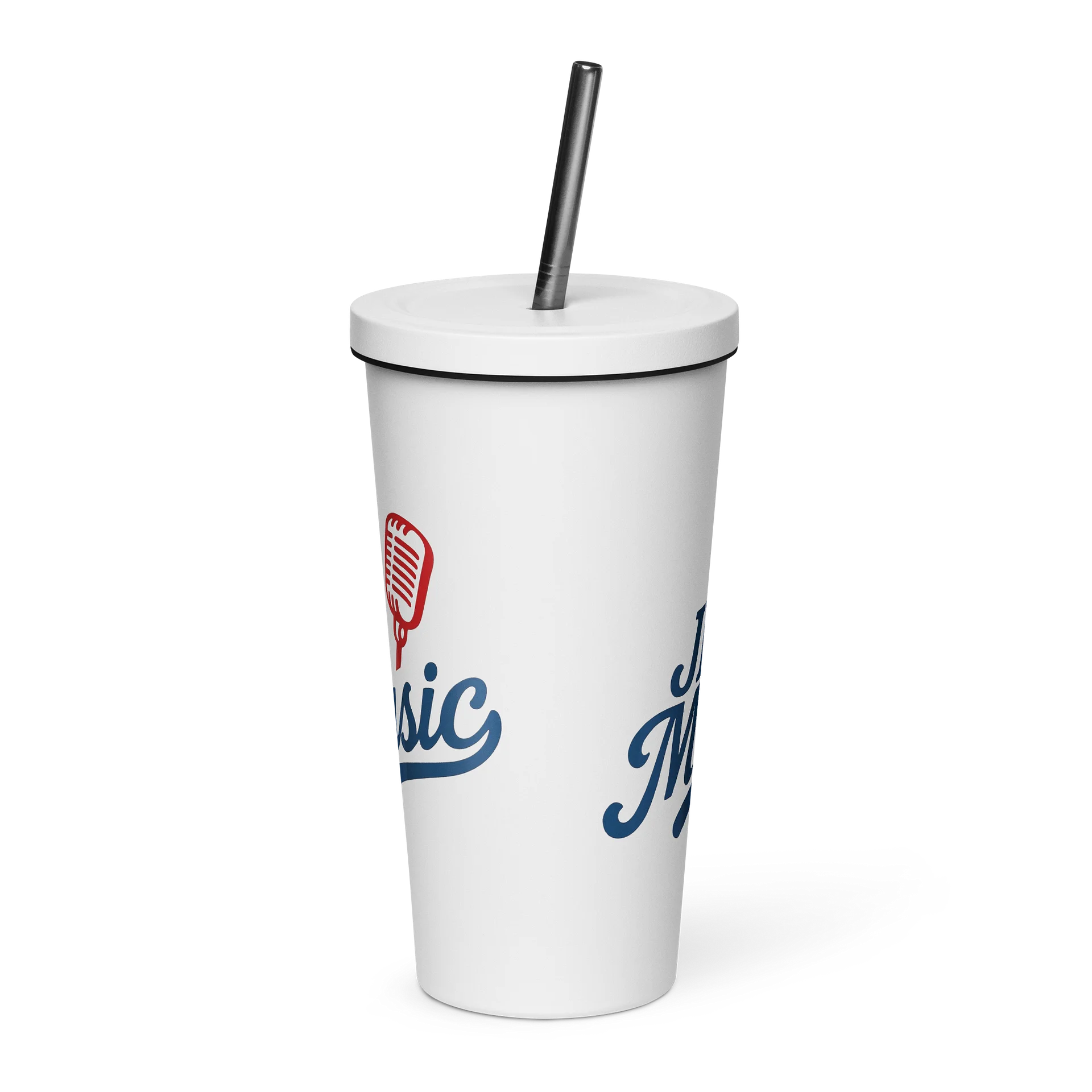 JB Dodger Cup product image (1)