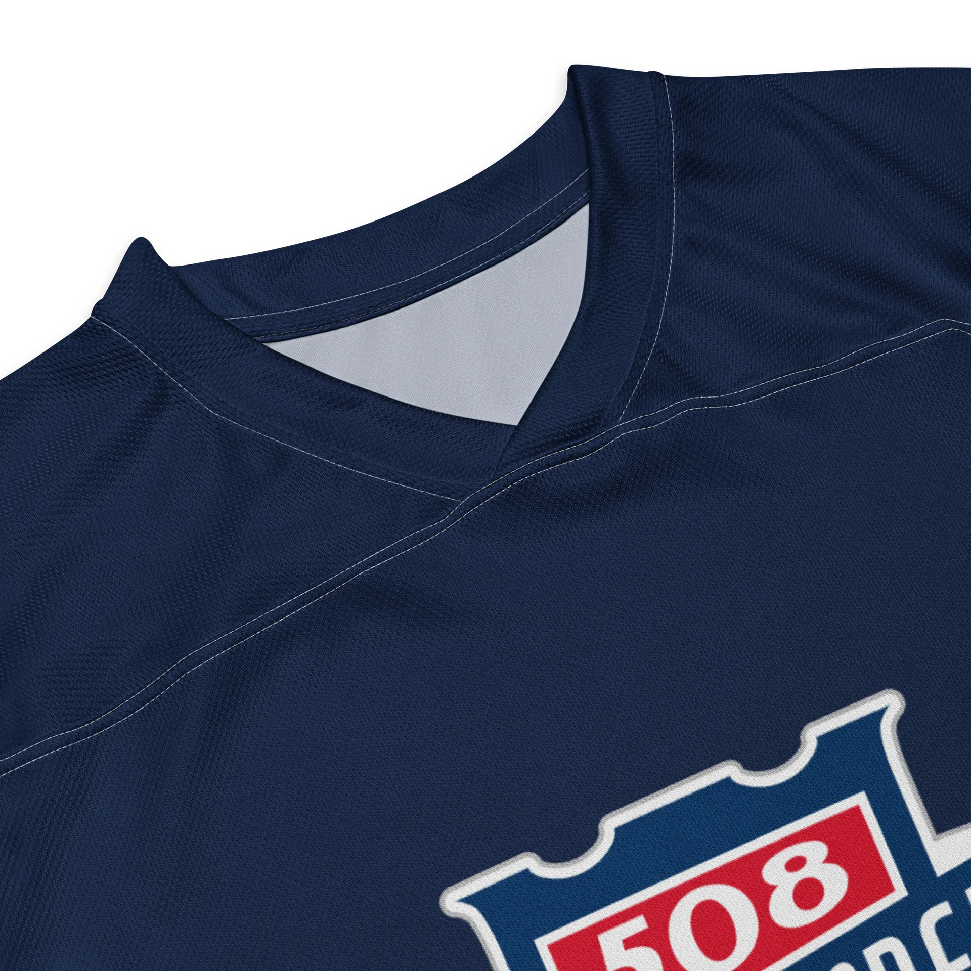 Liberty Jersey product image (3)