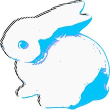 https://storage.googleapis.com/popshopprod-shop-renderer-creators-assets/resources/ee1420e2-5e45-49e9-b8df-9ec236c9dd6b/e5eafe9c575bd0f5077c9313ec17b2e1_581160093f9d.png