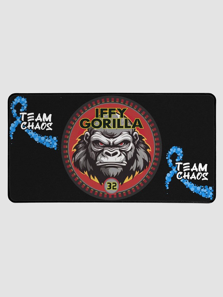 Desk Mat product image (1)