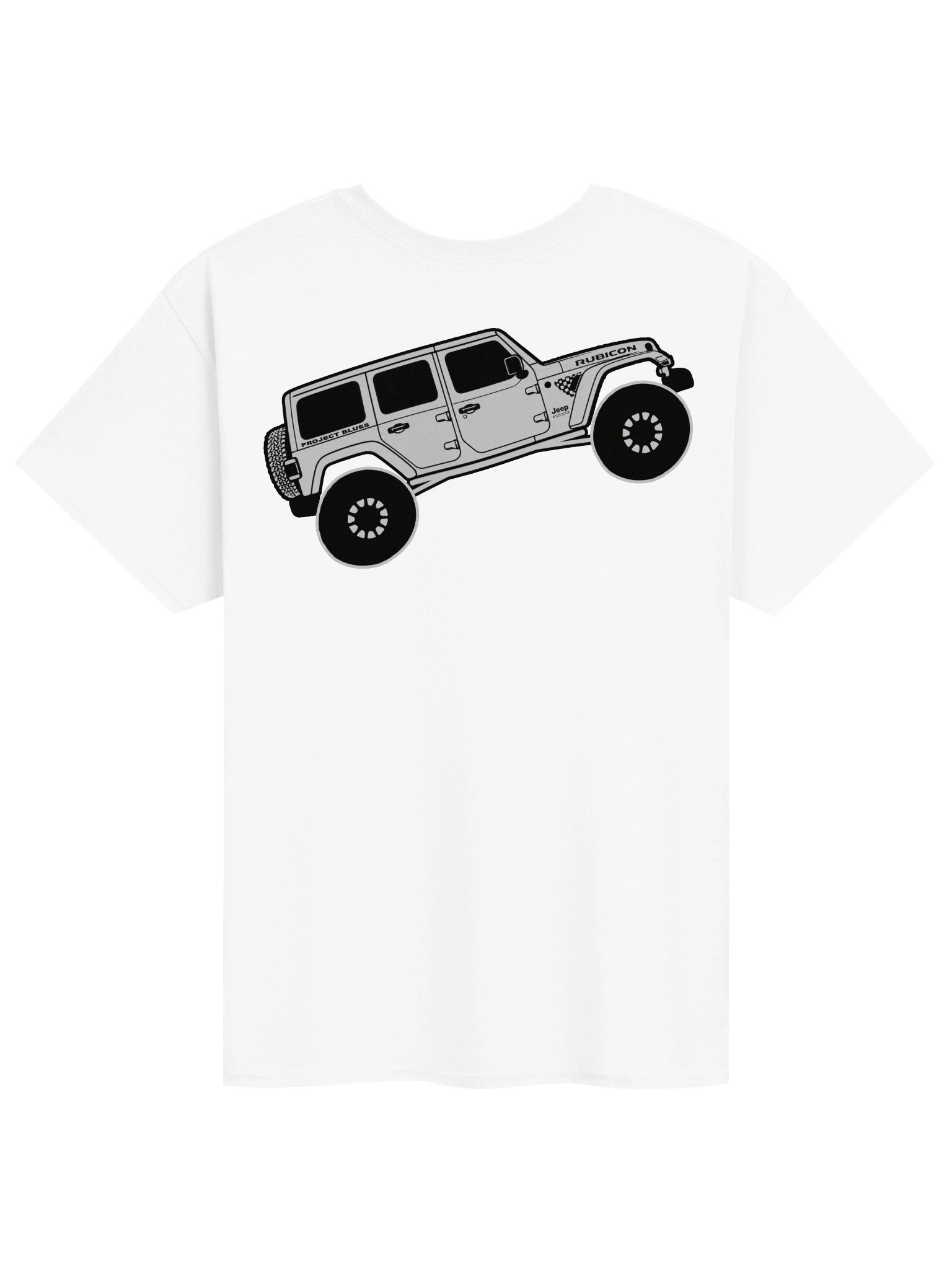 PB-Wrangler-DoubleSided-Tee product image (2)